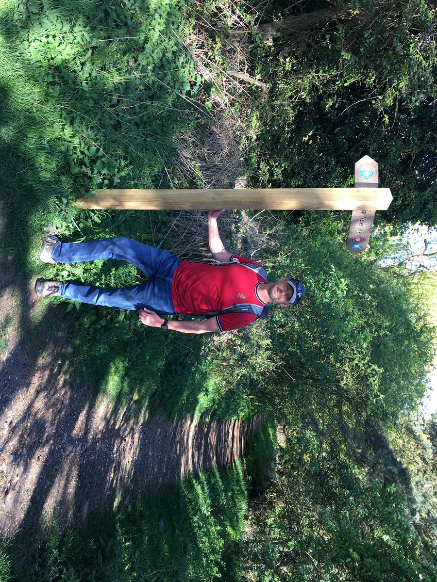 Ash Tree Barns Norfolk tweet media