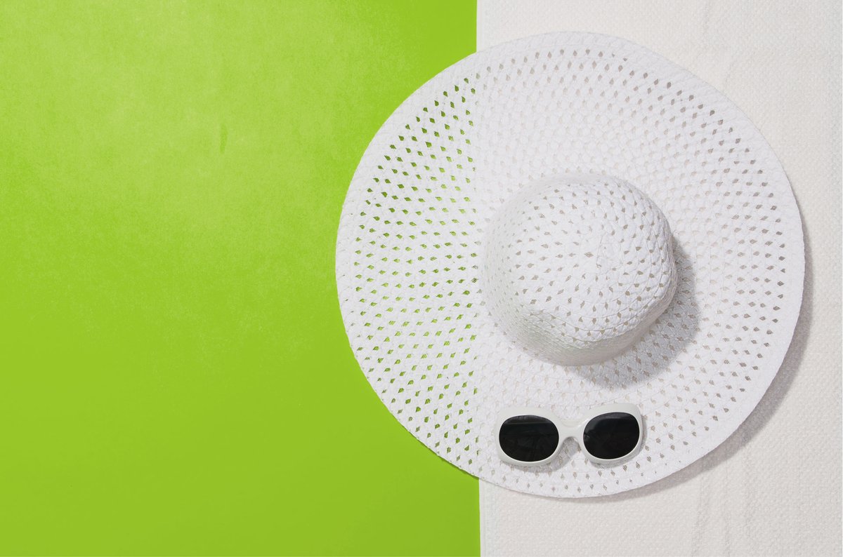 🚩 Why is a phrase like "We can get you ranking at the top of Google within 1 month!" an obvious red flag?

Know the difference between White Hat and Black Hat SEO before signing a deal with a new agency 👉 bit.ly/2xoAEmv 

#SEO #digitalmarketing