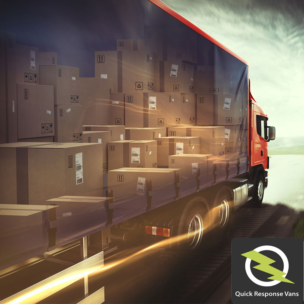 QuickResponseNE's tweet photo. We can #Deliver your goods on your behalf.
Uniformed drivers equipped with Sat Nav and Bluetooth mobile phones.

Our delivery service is available at a cost suitable for most business needs.
https://t.co/H5U3tuEnWL

#Newcastle #ManWithAVan #LocalDeliveries #MovingandPacking https://t.co/SGjXUL35QE