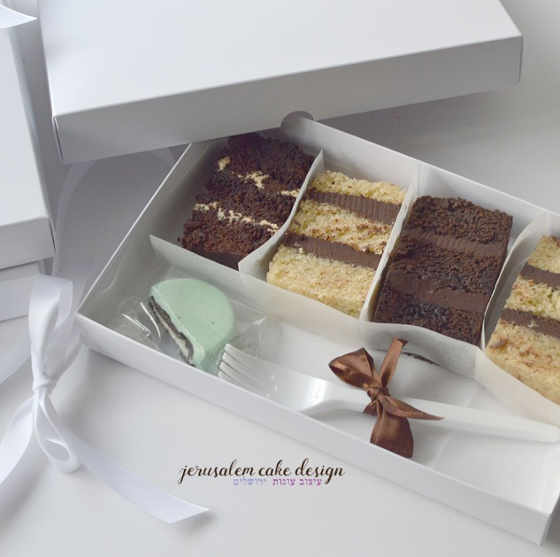 jerusalemcake tweet picture