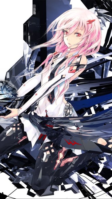 Egoistのtwitterイラスト検索結果 古い順 Egoistのtwitterイラスト検索結果 古い順