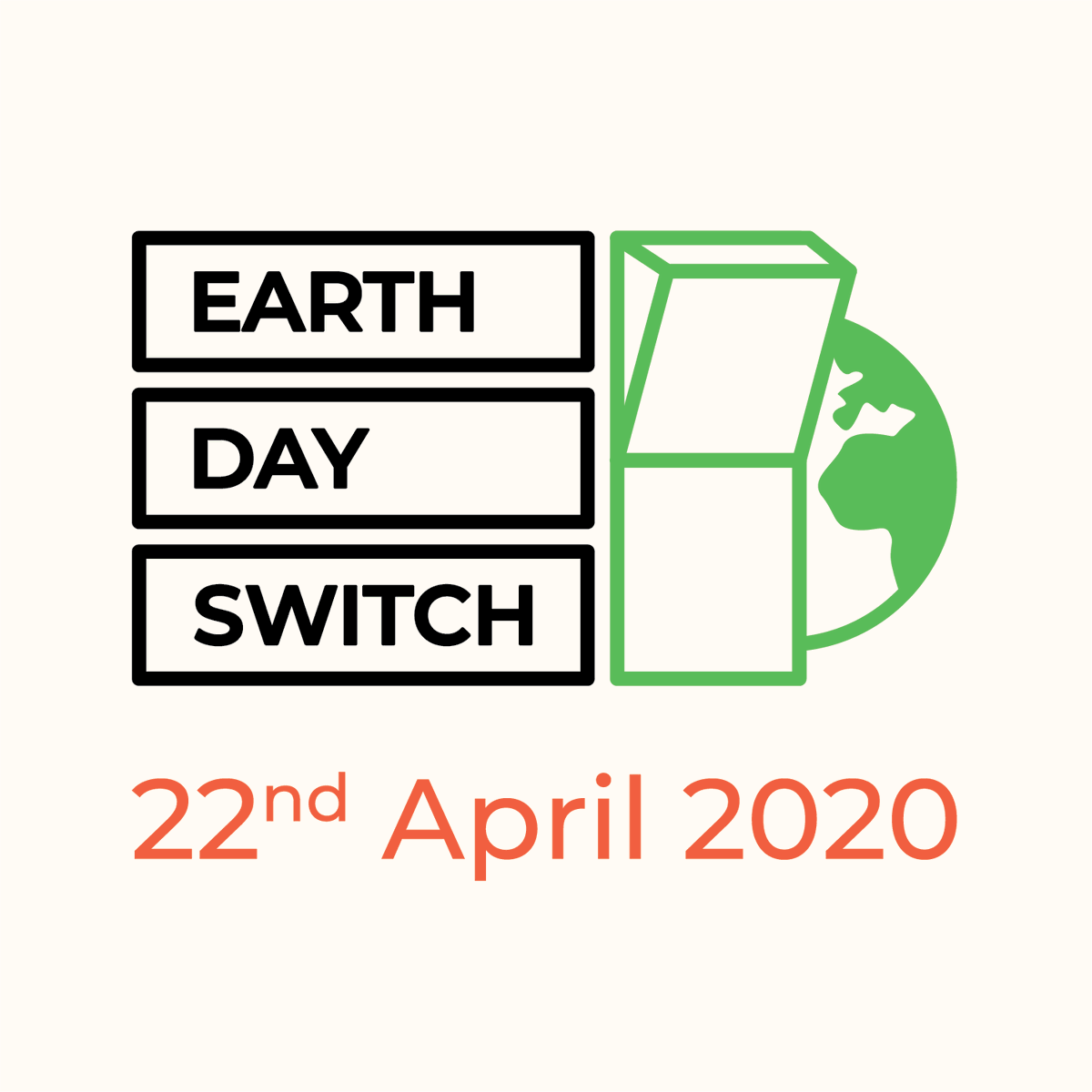 fulltimehobby's tweet photo. April 22nd marks Earth Day Switch 2020. Banking investment in fossil fuels stands at
$2,700,000,000,000 since 2016. Visit https://t.co/GVracnmyLM
to find our what your bank does with your money. Maybe make a switch.
#OurMoneyOurProblem
#EarthDaySwitch
#SaferMoney https://t.co/eyH5D3Vfzt