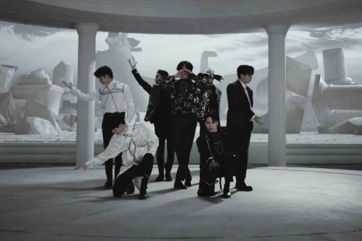 Soompi tweet media