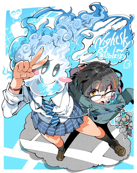 Commission https://t.co/7YI3qiUKAz 
