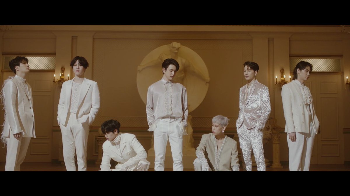 cutecotton_'s tweet photo. ЭТО ПРЕКРАСНО ГОСПОДИ 
#GOT7 
#IGOT7 
#GOT7_DYE 
#나빠이더문 
#GOT7_NOTBYTHEMOON 
@GOT7Official https://t.co/uM9i3r9NKB
