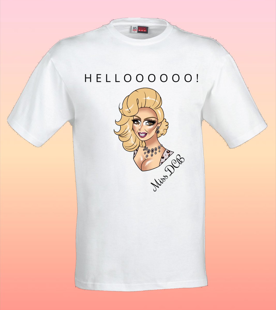 originaltott's tweet photo. @dcb_drag My new merchandise guys, please buy and support me during COVID19. Lots of love 💓 https://t.co/BQzx9FCd7J