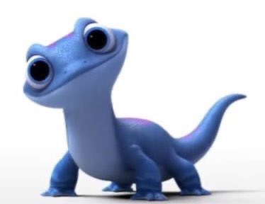 555555555555555555555555555 เหมือนกว่าเดิมอีก แง เอ็นดู