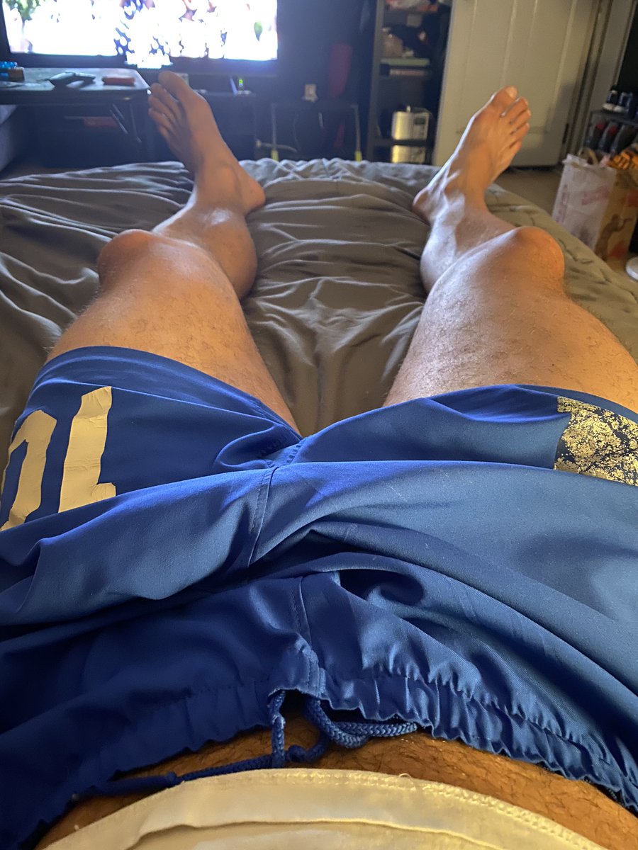 DannyMountain10's tweet photo. https://t.co/U56dqI9YOV 🐍👀 https://t.co/ISDcxg0tFM