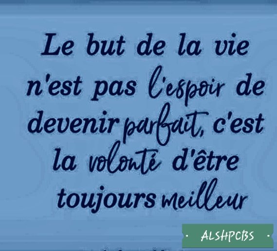 alshpcbs's tweet image. 