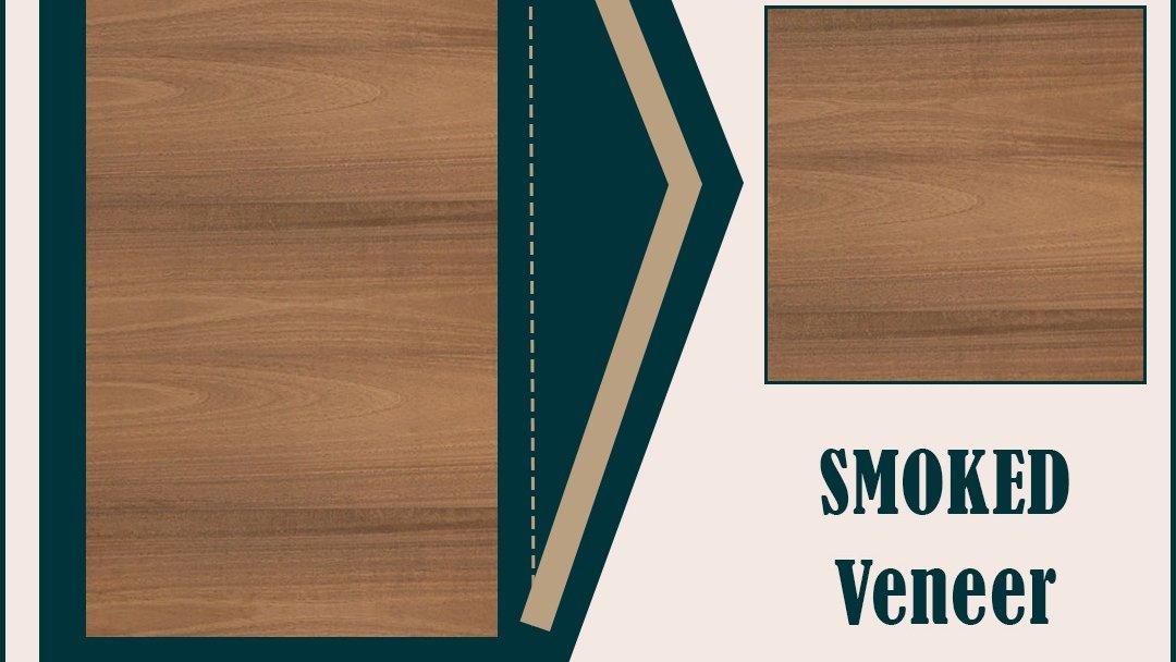 Luasa12's tweet photo. Veneer for your Home #Designs.

For More Information +91 89559 57995
https://t.co/ZiVQxcKGfj

#veneer #woodveneer #designerveneer #archtiect #nteriordesigner #luasaveneer #InspiredByNature #InnovativeVeneers #QualityProducts #manufacturing #adhesives #mdf #plywood #hinges https://t.co/hFCl9cnFdU