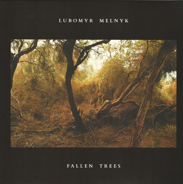 Today I'm listening to: Lubomyr Melnyk - Fallen Trees  @ErasedTapesGlorious, mind-melting, continuous piano music from the World's most gifted and fastest pianist. Favorite track: Part I: PreambleListening link: Bandcamp link:  https://lubomyrmelnyk.bandcamp.com/album/fallen-trees