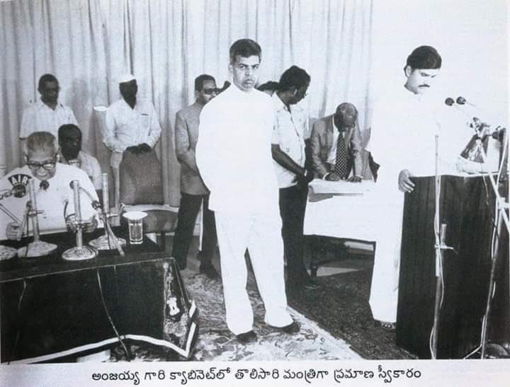 EWCVePoU4AAjfbz?format=jpg&name=900x900