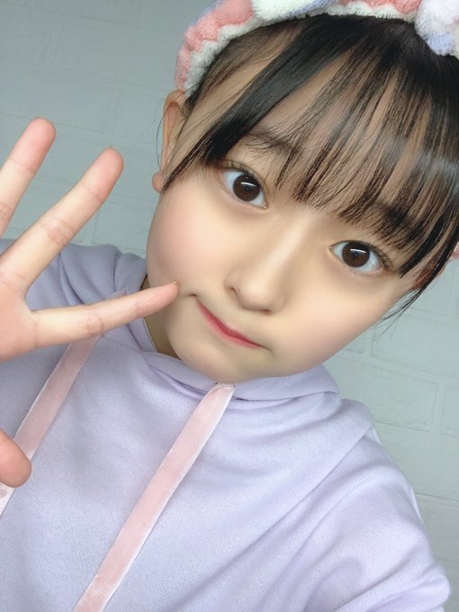 Twitterのコスプレ画像4