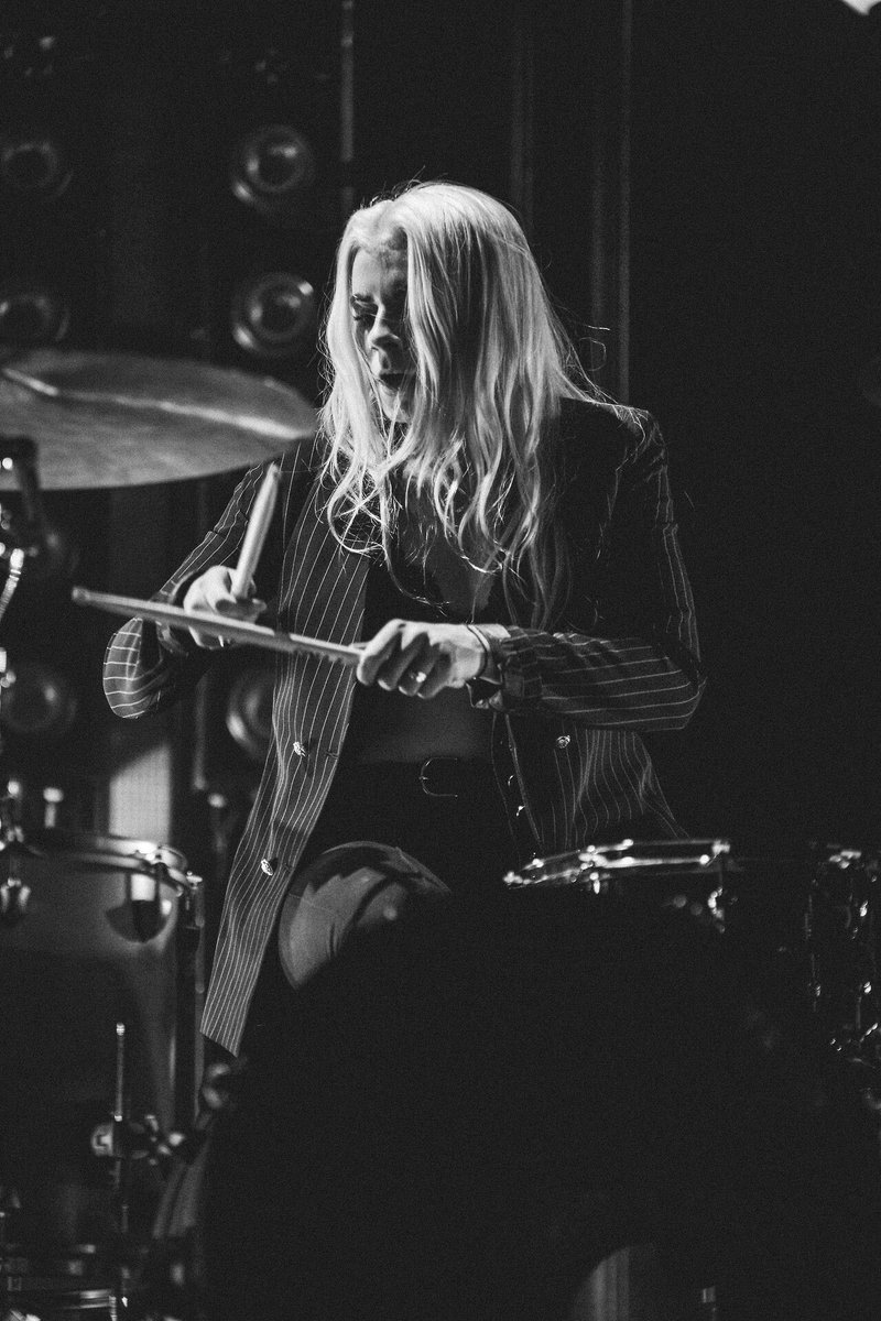 Lynn Gunn