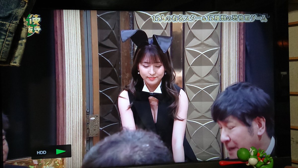 渡邊 匠 Sur Twitter Misakihorio 毎回出て欲しいな 罰ゲーム執行人でも出てこないかな 電気からしパイ 田中さんに投げて欲しい ガキジジ抜き