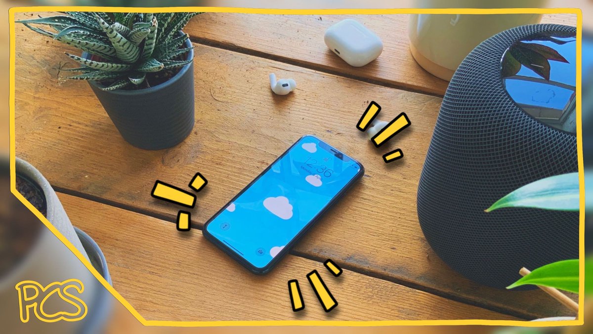 PCSbusiness's tweet photo. Missing the #greatoutdoors? I am.
So Iβve made our iconic #bluesky wallpaper available, FOR FREE, over on our #Instagram Highlights! #StayHome #StaySafe #InButOut
https://t.co/QzWORDDIch https://t.co/qriFJPZGYp