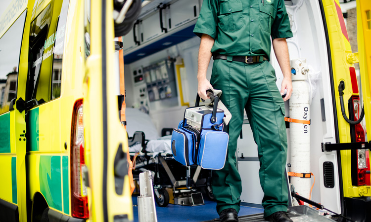 Platform launched to connect mobility providers with essential workers intelligenttransport.com/transport-news…