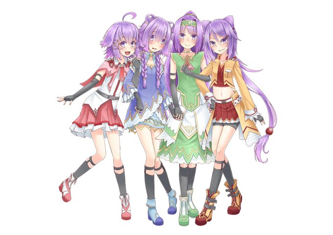 シエラのtwitterイラスト検索結果 シエラのtwitterイラスト検索結果