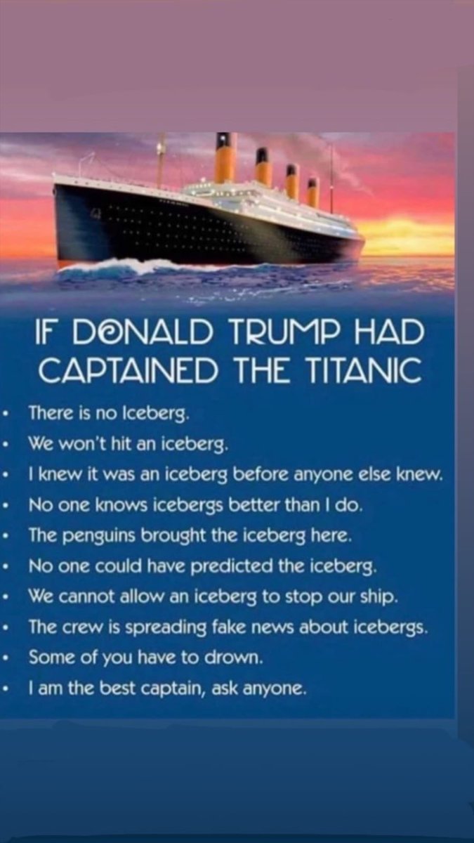 CanopyOfComedy's tweet photo. @domjoly https://t.co/0ewRgKUL4g