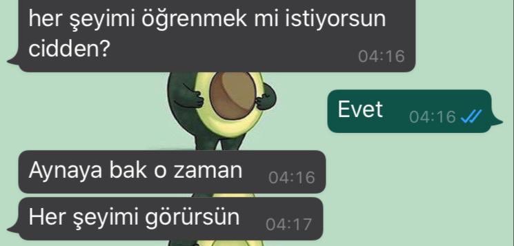 yavşama sanatı (@yavsamasanatii) on Twitter photo 