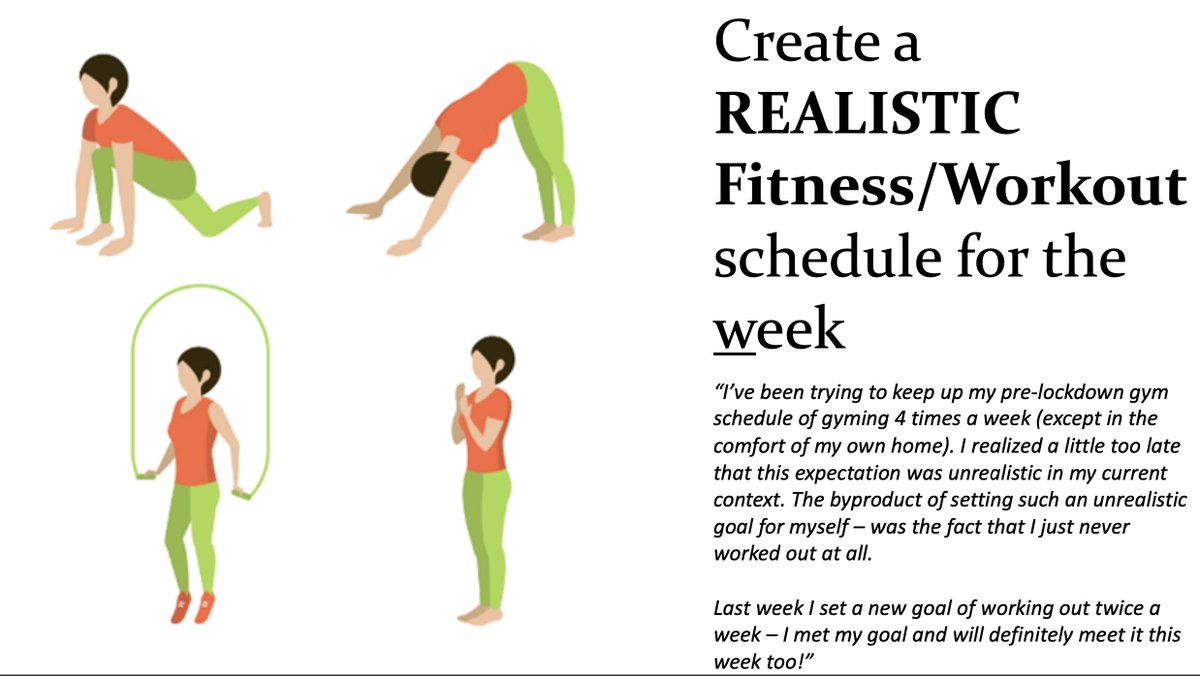 ikapadata's tweet photo. The ikapadata team is working from home &amp; we've put together a few things that our employees are doing to help them maintain a positive work/life balance. Let us know what's working for you &amp; if you're thinking of trying out any of our tips below #COVID19SouthAfrica 
Image https://t.co/wK658rapJB