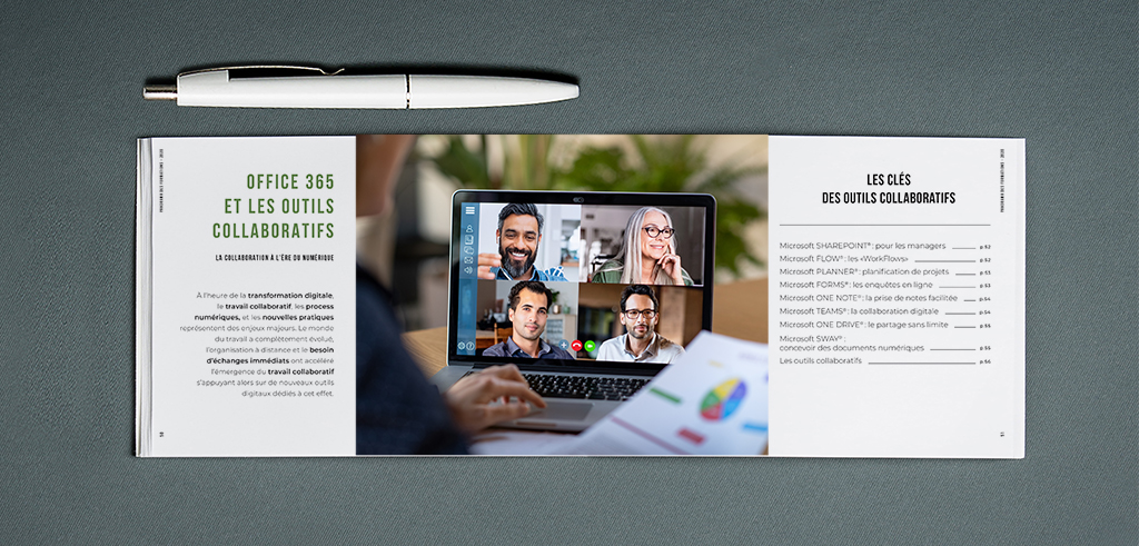 Buroscope tweet media