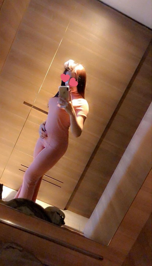 Aurell01369397's tweet photo. Yuk masih avail slot nya sore ini..Ready LT/ST cus cod no dp!
Include Room Apartemen
Jakarta Selatan
WA 085778029627
COD/NO DP!
#OpenBoJaksel
#AvailJaksel
#BisyarJaksel
#BispakJaksel
#CewekBo
#RECOMMENDED4BO
#TrustedAngel
#RealAngel
#SeriousOnly
#COD
#nodpcod https://t.co/3o4WISarbf