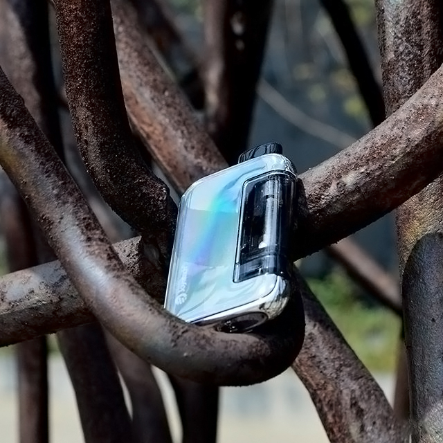 The eGrip Mini is the perfect kit to keep in your pocket 👌

Find out more at joyetech.co.uk 

#vaping #vapingcommunity #vapingsavedmylife #vapingstyle #vapingisnotacrime #vapingsaveslives #vapingisthefuture #joyetech #egrip #egripmini #pocket