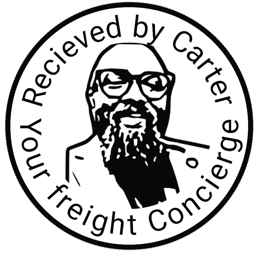 wpjaintl's tweet photo. Loving my new recieved stamp, when we say personalized we mean it... #wpjalife #wpjainternational #wpjainternationalfreight #freightconcierge #customerservice #wp #wpja #miami #jamaica #montegobay #Kingston #shiptojamaica #freightforwarder #yourfreightconcierge #nvocc # https://t.co/7oUPoGGhrA