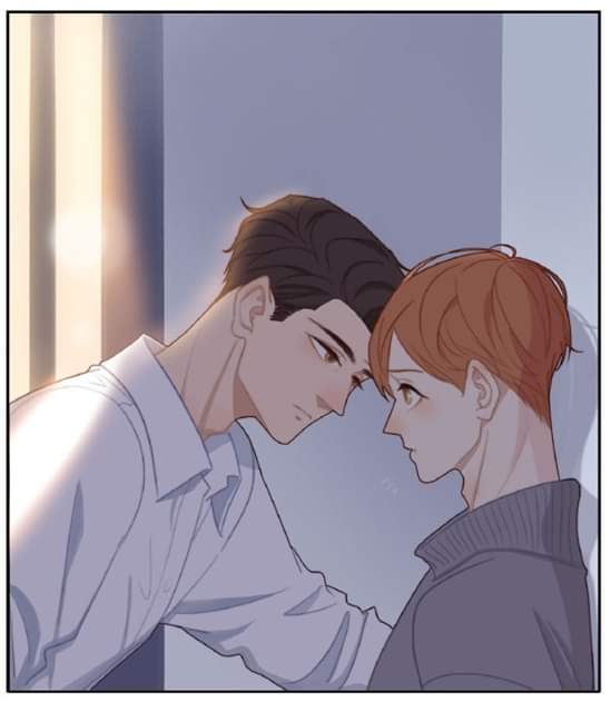 AlexxxCMC's tweet photo. Lo más hermoso que verán sus ojos el día de doy uwu

#Manga #animeart #anime #yaoi #fanart #yaoihard #yaoiedit #boyxboy #yaoimanga #boyslove #boy #fujoshi #girl #fundashi #fudanshi #suke #uke #semexuke #semeuke #yaoianime #boyxboylove #yaoilove #yaoisoft #yaoianimemanga https://t.co/jzRhvgUi5K