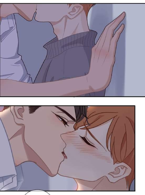 AlexxxCMC's tweet photo. Lo más hermoso que verán sus ojos el día de doy uwu

#Manga #animeart #anime #yaoi #fanart #yaoihard #yaoiedit #boyxboy #yaoimanga #boyslove #boy #fujoshi #girl #fundashi #fudanshi #suke #uke #semexuke #semeuke #yaoianime #boyxboylove #yaoilove #yaoisoft #yaoianimemanga https://t.co/jzRhvgUi5K