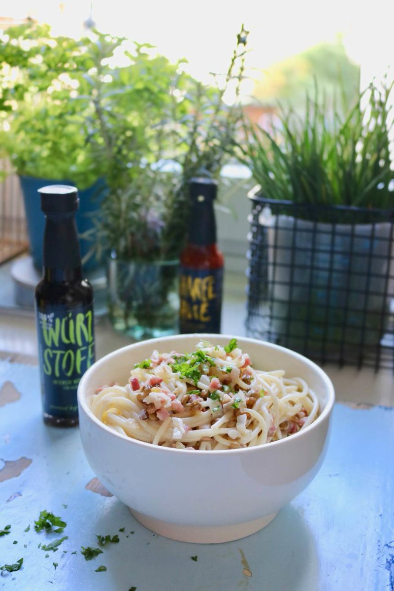 tomami_eu's tweet photo. #auszeitkueche KÖHLER SPAGHETTI
 Rezept von Stevan Paul
#easy #wuerzig #lecker 

https://t.co/TFWJuAIfKS https://t.co/czQf8YQqgo