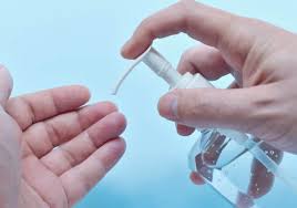 PublicAnalyst1's tweet photo. A team of chemical analysts within Glasgow City Council's Scientific Services are producing hand sanitiser to be provided to key workers like care home staff, as they deliver essential services across the city.
Full story at https://t.co/7hsCj6e5yr

#PublicAnalyst1 https://t.co/nFkstwfSnB