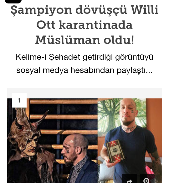 mrtrtcelik's tweet photo. Hürriyet "karantina insana neler yaptırıyor" mu demek istiyor? Biraz saygı lütfen. https://t.co/Up9lD9myqH