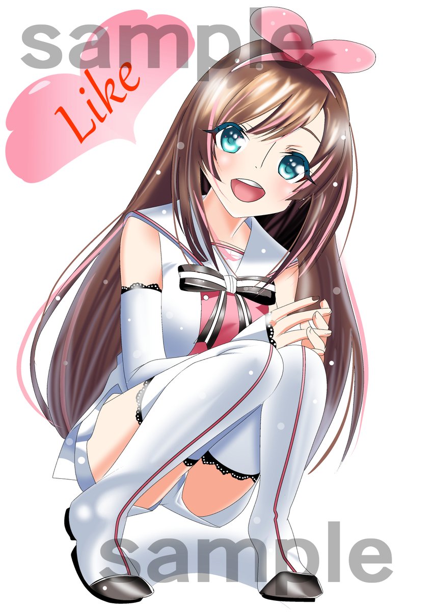 レイロウさん A Twitter Like キズナアイ アイちゃんあーん Kizuna Live Kizunaai Kizunaai バーチャルyoutube Youtube Vtuber 絆愛 イラスト 女の子イラスト デジタルイラスト お絵描き好きさんと繋がりたい 絵描きさんと繋がりたい イラスト好き レイロウさん A Twitter Like キズナアイ アイちゃんあーん Kizuna Live Kizunaai Kizunaai バーチャルyoutube Youtube Vtuber 絆愛 イラスト 女の子イラスト デジタルイラスト お絵描き好きさんと繋がりたい 絵描きさんと繋がりたい イラスト好き