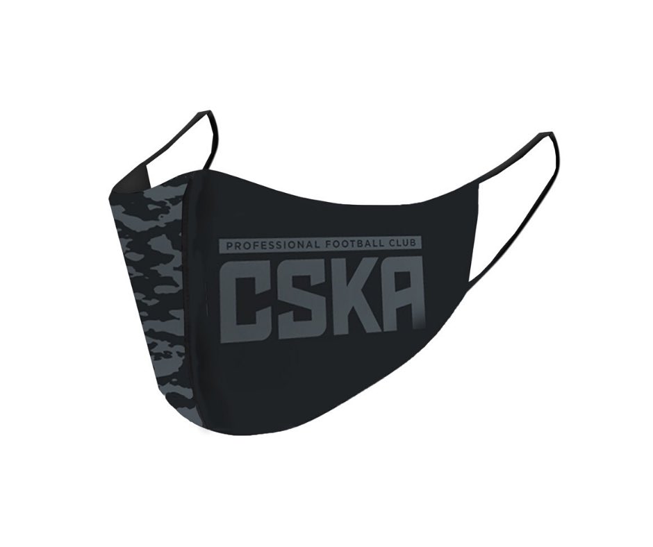 ShopCska's tweet photo. Мы уже выпускали маски из ☁️ хлопка, намеренно отказываясь от более дешёвых синтетических аналогов. Сейчас предлагаем вашему вниманию маски из специального материала – неопрена.
Неопреновые маски для лица давно используются там, где необходима защита органов дыхания. https://t.co/YzhfBNZtNy