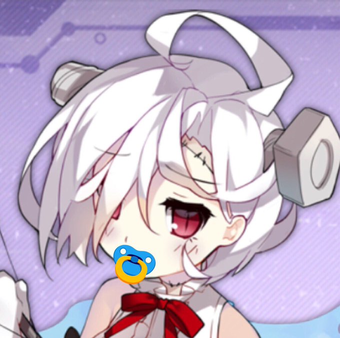 大湊のtwitterイラスト検索結果 古い順 大湊のtwitterイラスト検索結果 古い順
