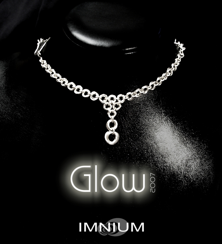 IMNIUM's tweet photo. My begining way back 2007 GLOW #collection 
#scifi #UFO #Space #UKEtsyRT #HandmadeInUK #StayHome #StayatHome 
#BeCreative #COVID #jewelrydesigner #jewelrymaking #etsymntt #JTVjewelrylove #JewelryOutlet #TogetherAtHome
#TutorialsForIsolation #HandmadeHour 
#britcrafthour #Aliens https://t.co/WDSknFnSQR