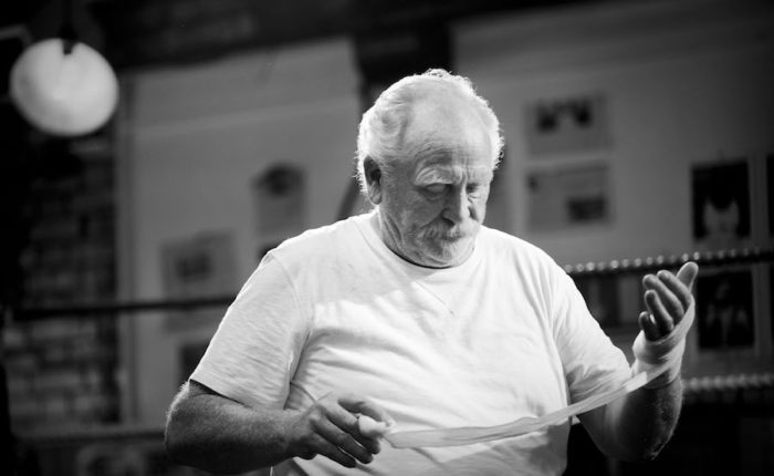 edfilmfest's tweet photo. With a stunning solo performance, #ThePyramidTexts saw EIFF Patron @MrJamesCosmo win Best Performance in a British Feature Film at the festival.
Actor and writer Michael Palin has named the film a "small masterpiece".
Available to watch FREE online! 👉https://t.co/eAS7gUUH5v https://t.co/vsDQidivuw