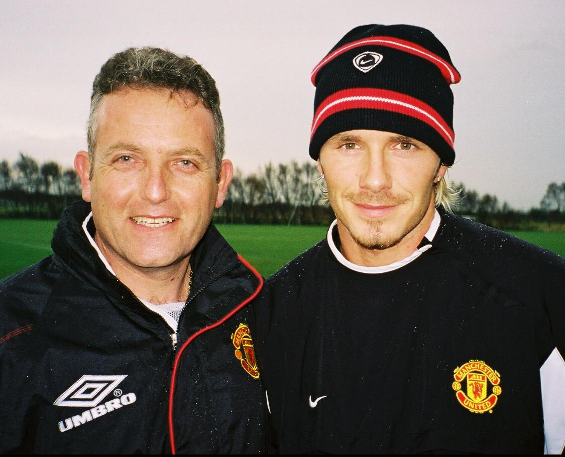 SportsHype4's tweet image. Listening suggestion - Listen in as 
@sportshypemukwa talks to lifelong Red Devil, @DocUnited about his love for the team, the past, present and a glimpse into the future of @ManUnited . 

More: 
anchor.fm/composure-in-t…

#mufc #manchesterunited #manutd #ggmu #manunited #united