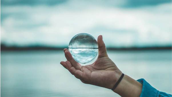 CrossPlanB's tweet photo. Whilst we can’t quite see what’s around the corner we can all do things differently. What will your business look like after the storm has passed? How will you build a brand to be proud of? Let’s ensure the resources of today are still the resources of tomorrow. @ProjectPlanB1 https://t.co/a9fgfNpczU