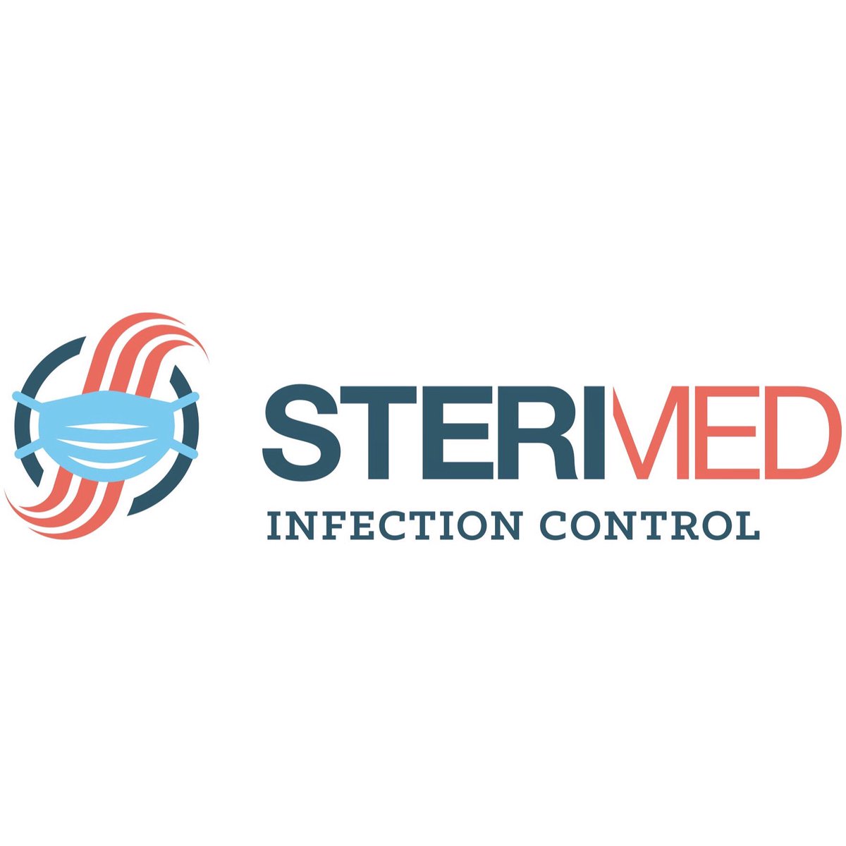 STERIMED also wears its medical mask during COVID-19 crisis. 
Do like STERIMED, protect yourself and protect the others!
#sterimed #infectioncontrol #medicalmasks #medicalpaper #medicalfilm #protection #covid19 #coronavirus