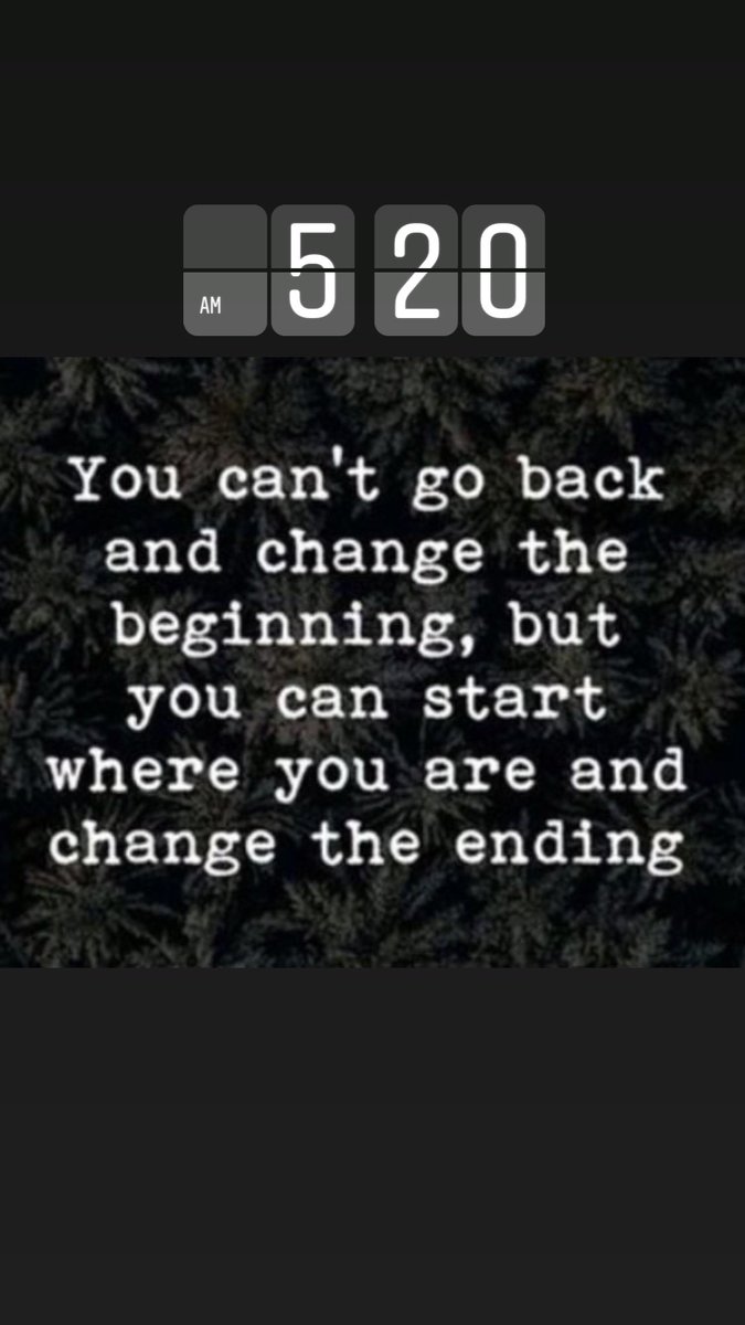 AB (@ab84) on Twitter photo 