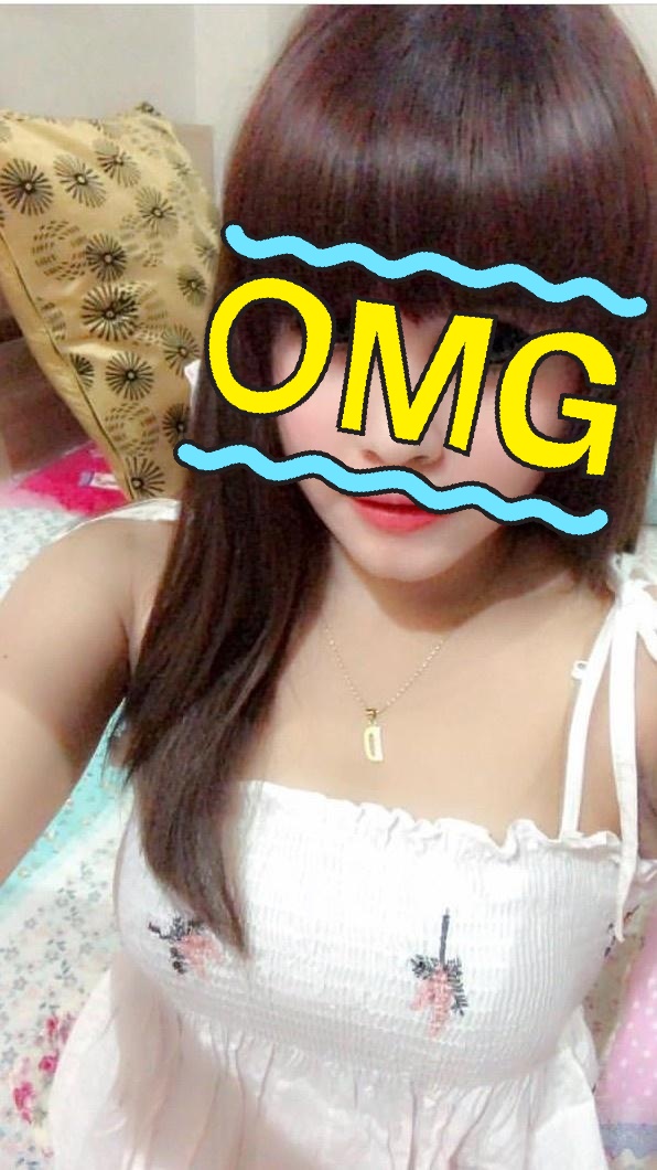 Aurell01369397's tweet photo. ๐Masih avail include room daerah kalcit jaksel yg mau isi slot tasya tunggu keep slotnya ya๐๐
Ceck bio sebelum DM
MoreโกDM/Wa ๐ฉ
085778029627
#availbo
#availkalibata
#availbooking
#availbispak
#reallanggel
#bojakarta
#bojaksel
#bo
#truestedanggel
#Recomended4BO
#Jakarta https://t.co/1mHj2GEfIM