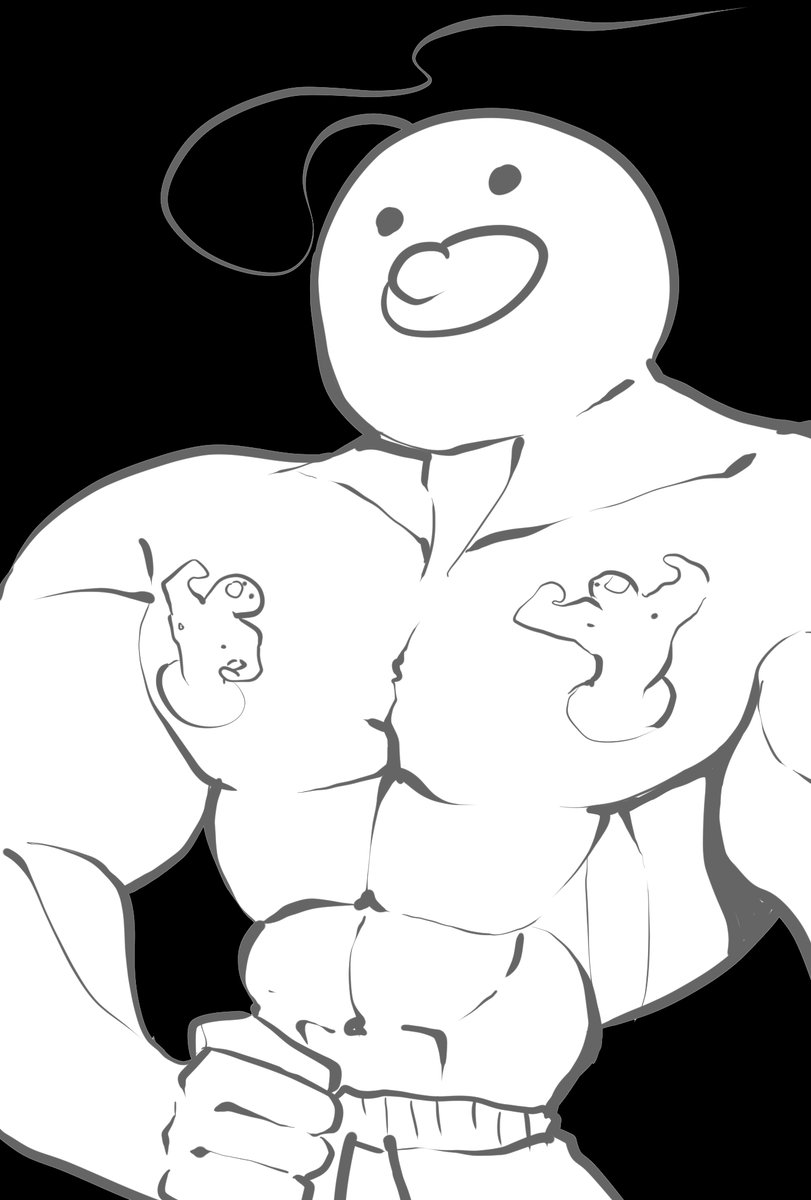 <a href="/AfterVerse/">AfterVerse</a> #น้อนหัวนม
หัวนมในหัวนมในหัวนม