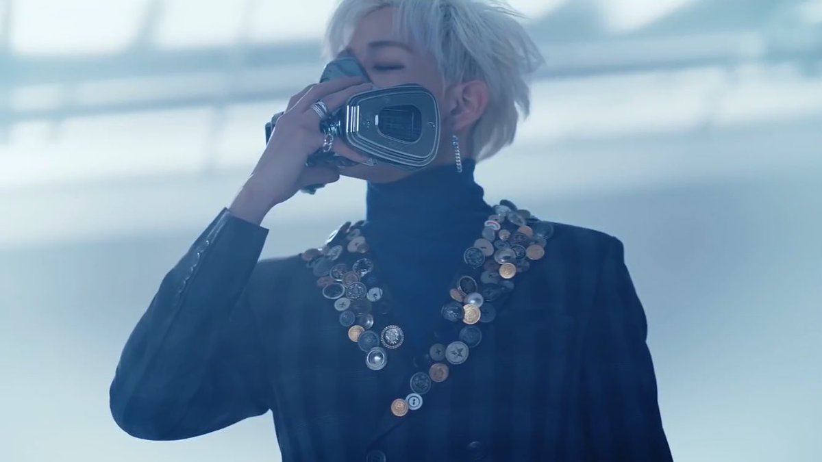 happiiyaa's tweet photo. safe since 2017 
#GOT7_NOTBYTHEMOON 
#GOT7_DYE 
#Got7NeverEver 
@BamBam1A https://t.co/GQpXfH2EcH