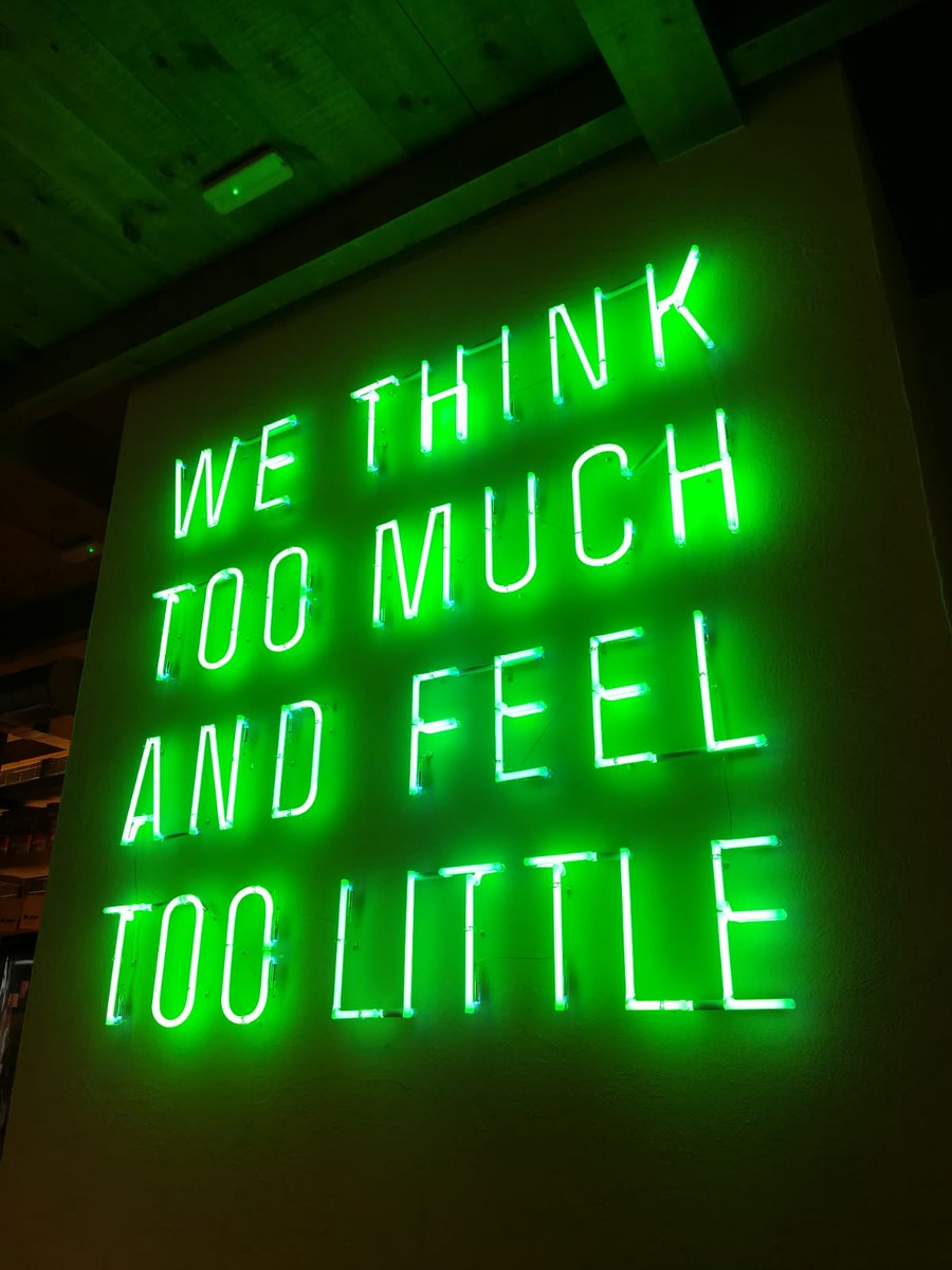 Iris Group tweet media