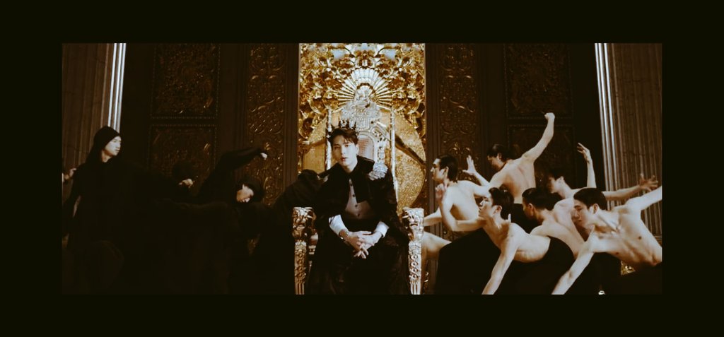 Captain_tt02's tweet photo. ชาติ ศาสนา พี่เเจ็คสัน!!!🤴
/กรี้ดดดกสอ่เรพาก่าดาาพืำ
#GOT7 #IGOT7 #Jackson
#GOT7_DYE #GOT7_COMEBACK #GOT7_NOTBYTHEMOON https://t.co/5uQcfVk59E