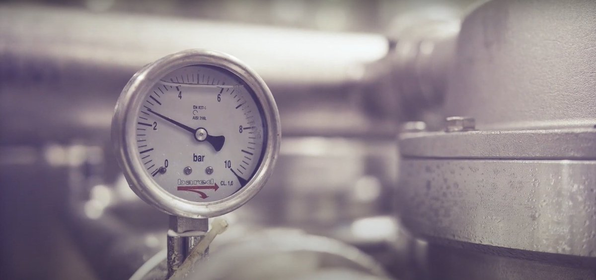 SrlBared's tweet photo. 🔎 Details are as important as the essential. 
#filtration #filtrationsystems #technology #membranetechnologies #crossflowfiltration

➡️ https://t.co/8m5Ff0Efha https://t.co/flqNgWm4se