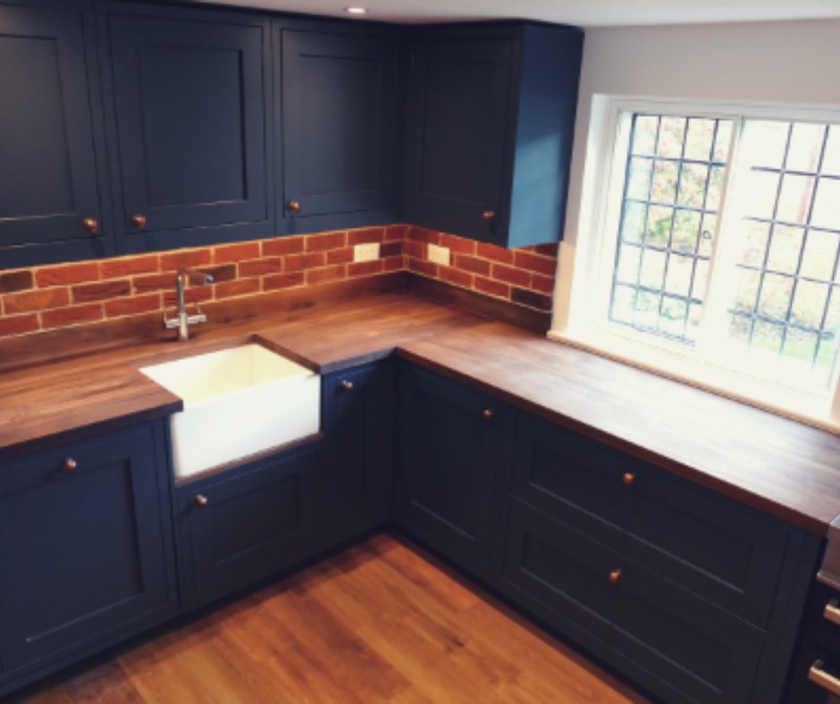 JRinteriorsUK's tweet photo. Did anyone else catch a glimpse of last nights #meteorshower ? We managed to see three #shootingstars last night! What would you #wish for?

#kitchens #kitchen #uk #ukkitchens #shoplocal #kitchendesign https://t.co/POlEdWRwzG